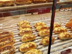 -味多美蛋糕(大兴店)