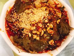 -曾牛肉