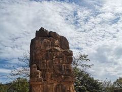 -九龙江国家森林公园