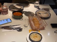 -西堤厚牛排(昆山店)
