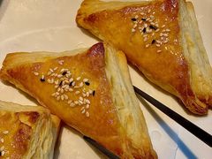 -维园悦谱·海派家常菜(乌鲁木齐南路店)