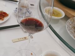 -御彩酒家(东风东路店)