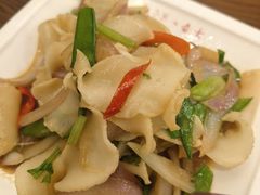 -海坛特色小吃·只做平潭特色菜(平潭店)