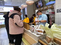 -津乐园(宜白路店)