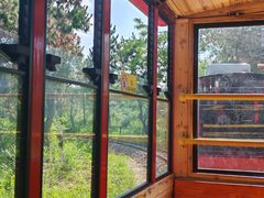 -沈阳铁路陈列馆