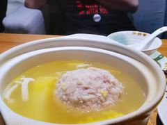 -竹里馆 ·茶食(奥体店)