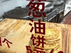 -东伊顺(高银街店)