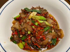 -金丹酱板鸭营业厅(紫缘路店)