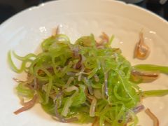 -忆家名门·上海菜(徐家汇店)