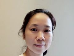 -大班家政月嫂育儿嫂(深圳NO.1店)