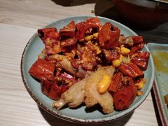 -陳八两面家(滨江天街店)