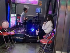 -核客电玩城(东门店)