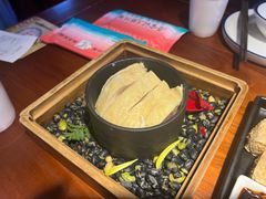 -寻宝记绍兴菜(状元店)