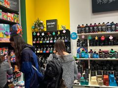 -LUSH(威尼斯人店)