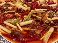 -院8里·小聚园(九眼桥店)