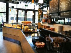 -麦田工坊(月湖店)