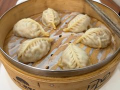 -东升灌浆包(辛庄街总店)