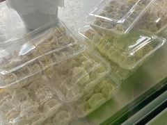 -松盛糕团店(红旗桥店)