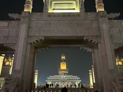 -兴隆文化园景区