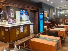 -荷花泰菜(东方新天地店)