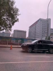 -首都医科大学附属北京儿童医院