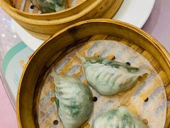 -金时代顺风大酒店(金山店)