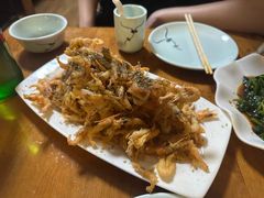 -正宗天津烧麦馆(柳州路店)