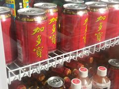 -东北小串烧烤(微电园店)
