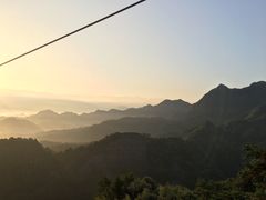 -崀山风景名胜区