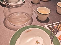 -德尚煌·顺德菜(誉山悠方天地店)