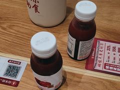 -喜家德虾仁水饺(青岛永旺东部店)