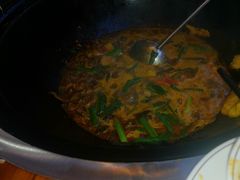 -曹丞相·地锅鸡·地锅鱼(武林店)