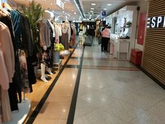 -上海置地广场(南京东路店)