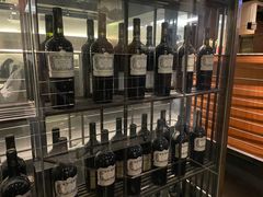 -芯元·碳烤熟成牛肉(经开店)