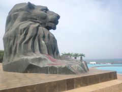 -南戴河国际娱乐中心