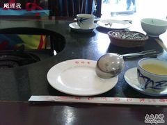 自贡好吃客1-自贡好吃客(科华店)