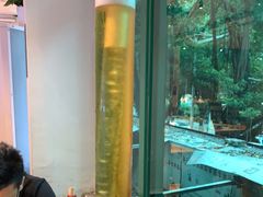 -木屋烧烤(南新店)