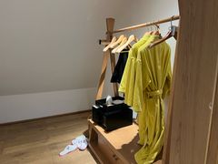 -古尔沟华美达温泉度假酒店