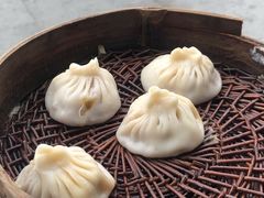 -花园茶楼(兴城西路店)