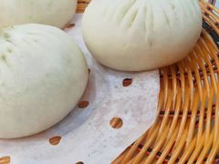 -清真悦宾楼食府(海湖店)