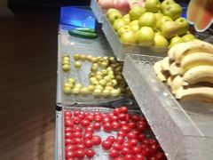 -海茵汇(萧山店)