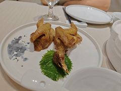 -望乡楼上海菜(陆家浜路店)