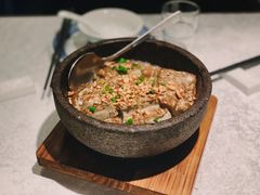-五稻厨房粤西菜(新闻店)