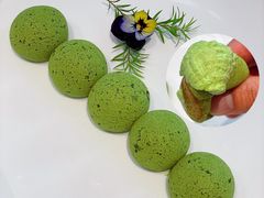 -悦庭六号餐厅(麦岛店)