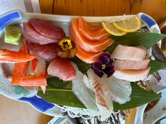 -天正河鲀·河豚亭(大连店)