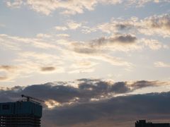 -美兰湖景区