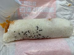 -肯德基(南京站A2检票口楼上)