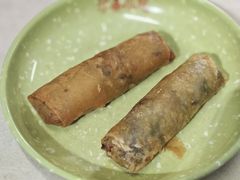 -沙县肥姐小吃