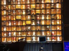 -北平食府·北京烤鸭(北京西站六里桥店)