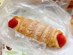 -多乐之日(和平伊势丹店)